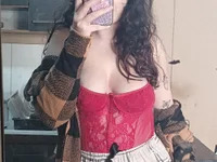 alicia_979 avatar