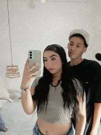 alicia_dominic avatar