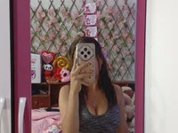 aliciaalarcon avatar