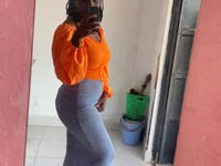 aliciacake5 avatar