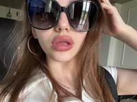 aliciacampbellia avatar