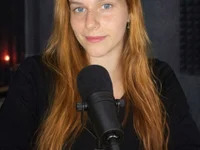 aliciaruiva69 avatar