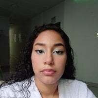 alicie_shy1 avatar