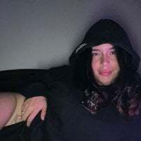 aliciia_23 avatar