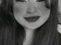 aliciuisy avatar