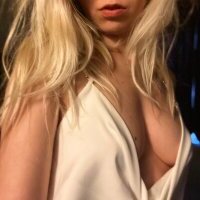 alicjja avatar