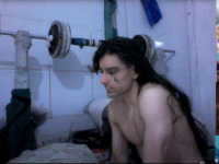 alicnonave avatar