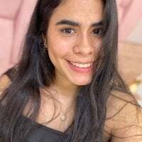 alicy__torres avatar