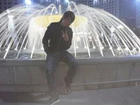 alida9000 avatar