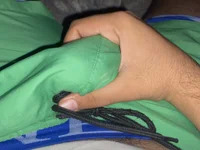 alidds19 avatar