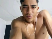 alien_bigck avatar