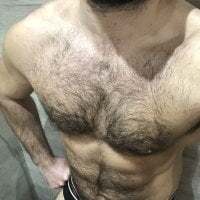 alieninhumanbody1 avatar