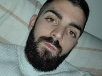 alieno_napoletano avatar