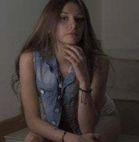 aliisonn___parker26 avatar