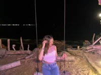 aliisonparker26 avatar