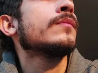 alikan1 avatar