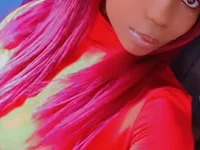 alilali1523 avatar