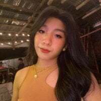 aliliciousss avatar