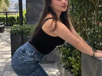 alilitbloommar avatar