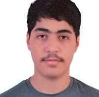 alim18bh avatar