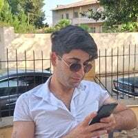 alimemmedov778 avatar