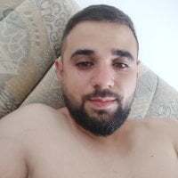 alin69mih avatar