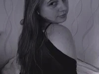 alina_bels avatar