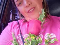 alina_maturee avatar
