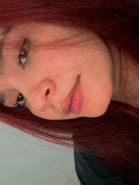 alina_souvage_ avatar