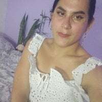 alina_sweet1920 avatar