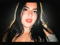 alina_voss avatar