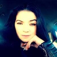 alinaalinutzq avatar