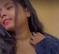 alinalopez23 avatar