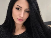alinascz avatar