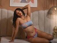 aline_ackerman avatar