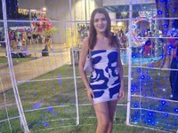 alinetrans34 avatar