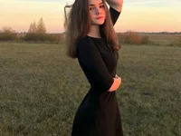 alinka22889 avatar