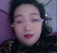 alinmeng avatar