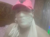 aliosman12ali avatar