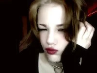 alirasage avatar