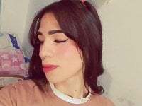 alis_Star avatar