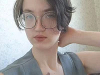 alisa_cutiepie avatar