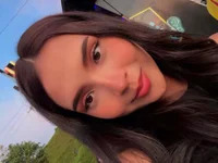 alisa_ousen avatar