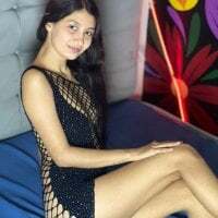 alisaa_skinny_ avatar