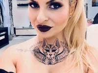 alisakay22 avatar