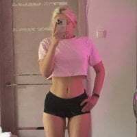 alisaoceaneeyes avatar