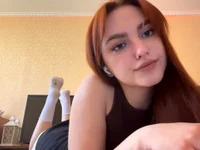 alisaonlyforu avatar