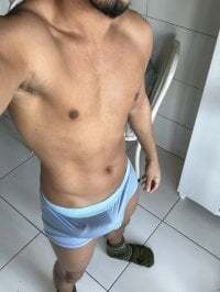 alisaquecresce avatar