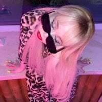 alise_kyttty avatar