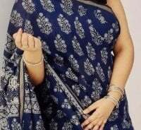 aliseanu-telugu avatar